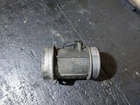 фото thumb №11, Витратомір масовий повітря maf audi a6 c5 4b 2.5 tdi 059906461d