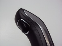 фото thumb №5, Ручка домкрат переключения передач maserati levante