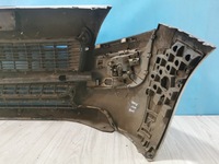 фото thumb №9, Peugeot 3008 i бампер перед передний ezrc