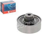 фото thumb №1, Ролик направляющая ремень распределительного вала audi a3 seat cordoba ibiza ii ibiza