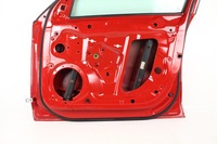 фото thumb №10, Двері правий перед audi a4 b8 08-12