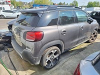 фото thumb №11, Citroen c3 aircross 2r 1.2 puretech hnp peugeot opel стартер 9812715480