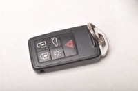 фото thumb №6, Volvo xc60 i s60 v60 v70 iii s80 ii v40 ii замок запалювання ключ 30659639