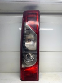 фото thumb №1, Citroen jumpy 2007-2016 лампа задняя левая