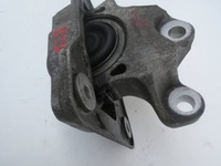 фото thumb №7, Кронштейн двигуна ліва volvo s90 2.0 31460716