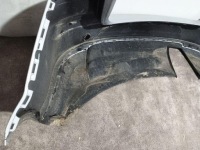 фото thumb №14, Задній бампер seat altea xl 5p8807421