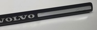 фото thumb №2, Молдинг накладка порог перед volvo xc90 8659960