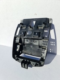 фото thumb №1, Master iii каркас кріплення лампочки стеля 969800003r