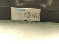 фото thumb №7, Dodge nitro датчик давления шин 2009 suv 4/5dr 56029360ab 07-12 дизель