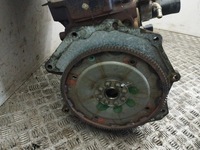 фото thumb №9, Chrysler voyager 2006 двигатель