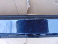 фото thumb №7, Молдинг порог правая audi a7 lift 4g8853860h