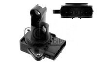 фото thumb №2, Febi bilstein витратомір lexus gs 450h grs196