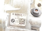 фото thumb №14, Система топливный bmw 4 gran coupe f36 8514154 25321693 2.0l 110kw 2017