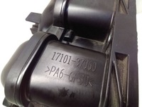 фото thumb №6, Toyota prius xw50 2019 колектор всмоктуючий