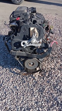 фото thumb №10, Ford fiesta vi mk7 1.4 tdci 9663429280 двигатель форсунки