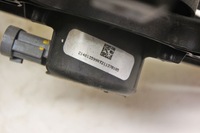 фото thumb №7, Mh300 dacia sandero iii ^ вентилятор вентилятора