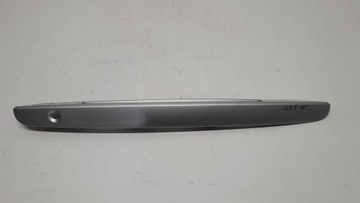 фото thumb №10, Mazda 323f bj 98-03 накладка планка кришки задньої