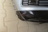 фото thumb №8, Бампер перед передний skoda kodiaq sportline 565 17-21