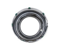 фото thumb №2, Рамка галоген do mitsubishi outlander 2010-2012 8321a289 ліва