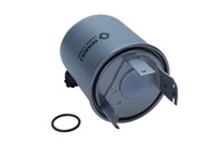 фото thumb №8, Фильтр топлива kadjar qashqai 1.5-1.6dci 164004395r