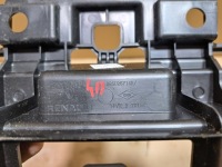 фото thumb №3, Renault kangoo 4 iv кронштейн радара 285u26714r