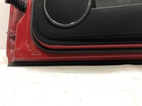 фото thumb №13, Дверь правый перед mercedes w204 590