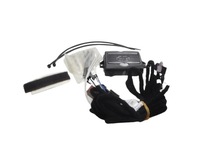 фото thumb №1, Connect box alfa romeo giulia 952_ 71808563