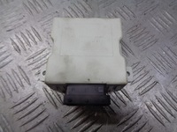 фото thumb №1, Реле дворник toyota avensis t25 150.696