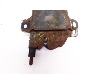 фото thumb №1, Ford focus mk1 lift замок капот kombi