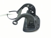 фото thumb №10, Заглушка розпилювача права сторона bmw 5 gt f07 7128696