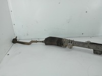 фото thumb №6, Рулевая рейка руля электрическая mercedes klasa a w169 16946007000 2.0