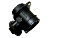 фото thumb №2, Витратомір повітря automega