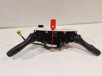 фото thumb №4, Перемикач комбінований стрічка 14125sn1 renault kadjar 15-