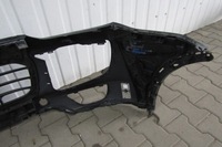 фото thumb №12, Бампер перед передний porsche cayenne ii 7p5 lift 14-18