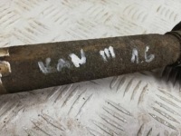 фото thumb №3, Kangoo iii ii 1,6 16v автоматична коробка передач привідний вал права 8200647066