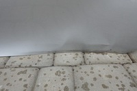 фото thumb №2, Toyota camry viii двері зад задні ліві