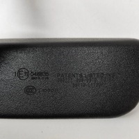 фото thumb №9, Kia ev6 2023 дзеркало заднього виду