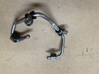 Купити Mercedes w205 c klasa amg c63 трубка пального a1770700432, фото thumb