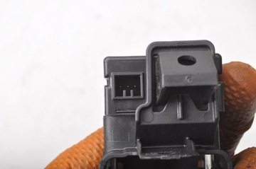 фото thumb №7, Volvo v40 ii замок запалювання ключ 30659639