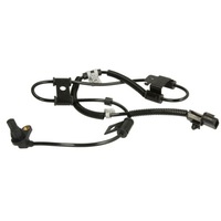 фото thumb №1, Датчик abs перед правый kia rio ii 05-11