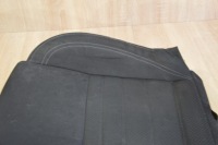 фото thumb №6, Сиденье сиденье правый перед laguna iii coupe