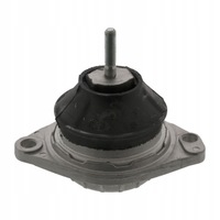 фото thumb №1, Подушка sil. vw a80 92-96 febi bilstein 07175