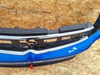 фото thumb №13, Бампер перед 9840131477 opel grandland x 21-