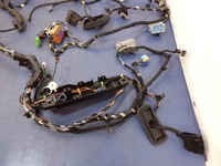 фото thumb №2, Volvo xc60 ii жгут электрическая салона