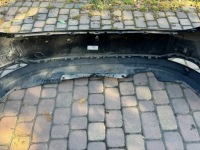 фото thumb №8, Fiat tipo ii 2 15- hb бампер задняя задний