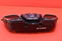 фото thumb №6, Панель керування обдув кондиціонер 26202374 opel insignia a lift 13-20