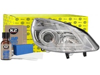 фото thumb №3, Лампа renault scenic jm 08.06-05.09 фара r