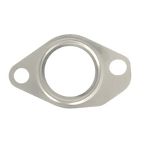 фото thumb №1, Прокладка egr elring 890.540