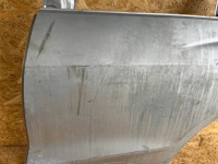 фото thumb №3, Audi q4 q-4 дверь задние задняя левая