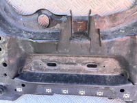 фото thumb №6, Подрамник подрамник подрамник renault megane iv 4 1.5 dci